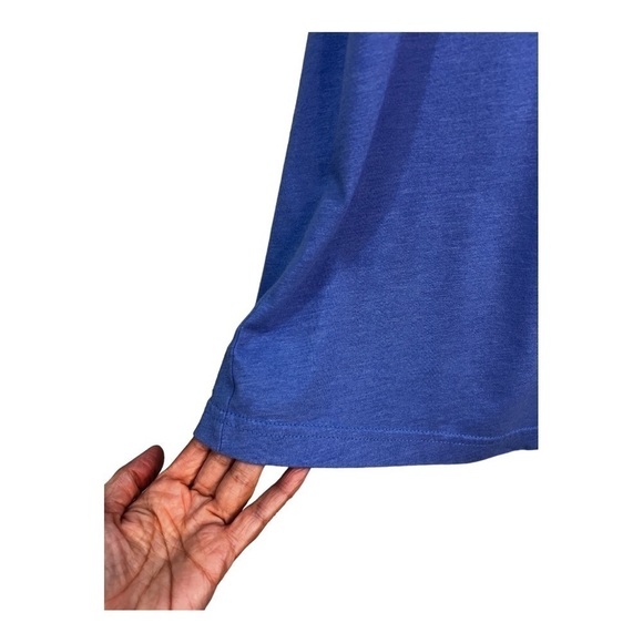 Bella + Canvas | The Beatles Graphic Tee - Picture 6 of 8